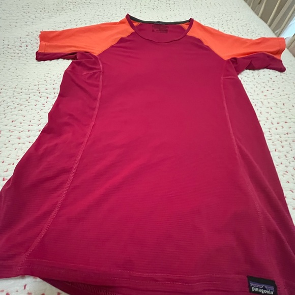 Meet your Posher, Nancy - Picture 7 of 11